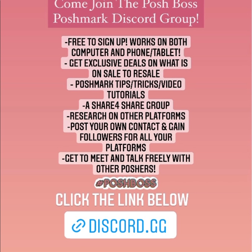📫CLOSED📫 SIGN UP FOR 5/16-5/22 - Picture 13 of 14
